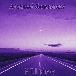 M.T. Highway