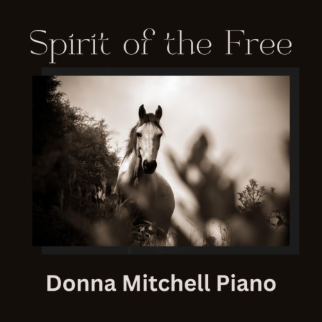 Spirit of the Free | Boomplay Music