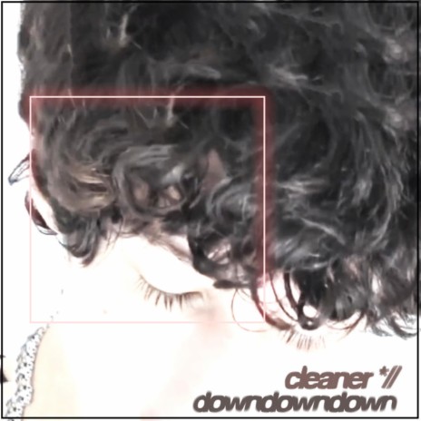 DownDownDown | Boomplay Music