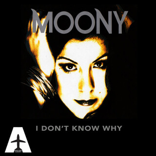 I Don't Know Why lyrics | Boomplay Music