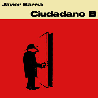 Ciudadano B