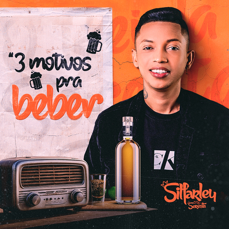 Saudade Preferida | Boomplay Music