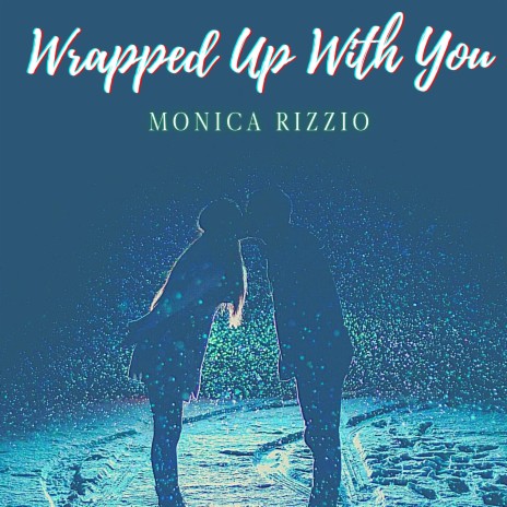 Wrapped Up With You | Boomplay Music