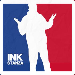 INK