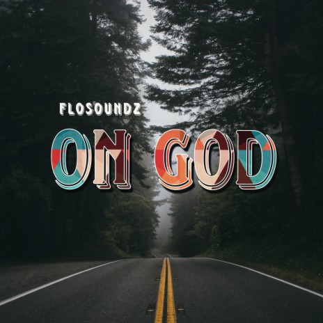 On God | Boomplay Music