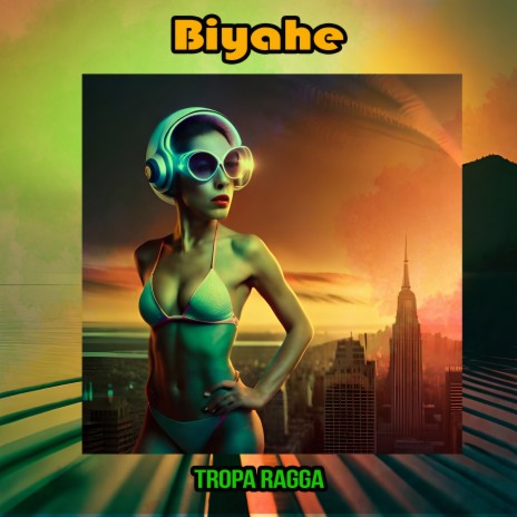 Biyahe | Boomplay Music