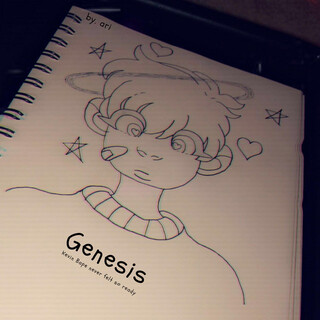 Genesis