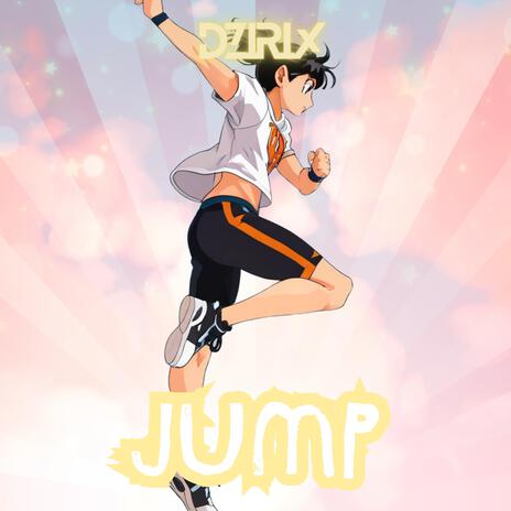 Jump