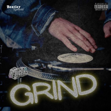 Grind | Boomplay Music