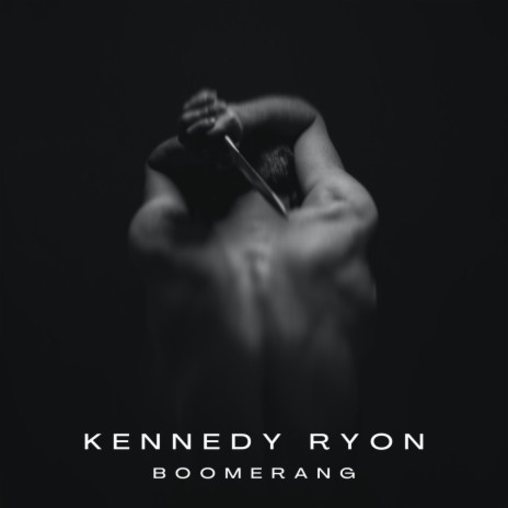 Boomerang | Boomplay Music