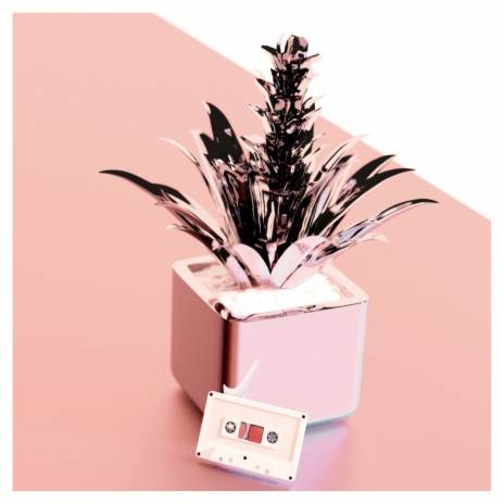 New Plant Day | Boomplay Music