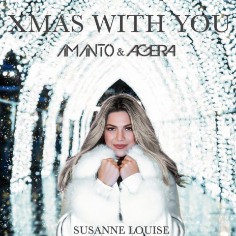 Xmas With You