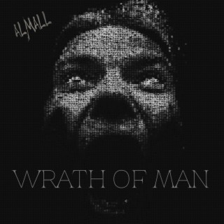 WRATH OF MAN lyrics | Boomplay Music