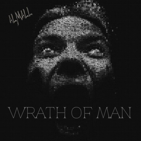 WRATH OF MAN | Boomplay Music