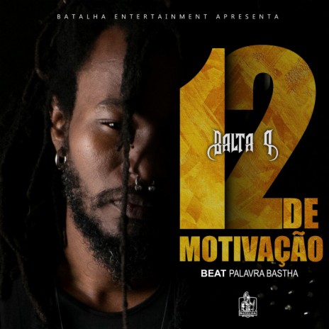 12 De Motivação | Boomplay Music