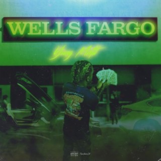 Wells Fargo