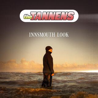 Innsmouth Look lyrics | Boomplay Music