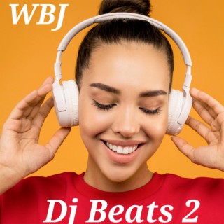 Dj Beats 2
