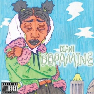 Dopamine