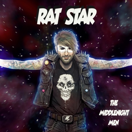 Rat Star