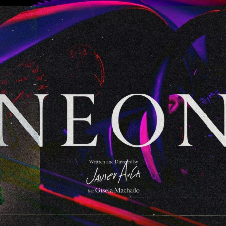 NEON | Boomplay Music