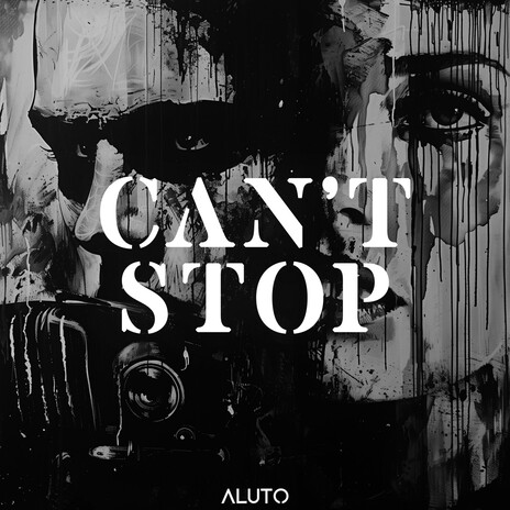 Can't Stop (Original Mix) | Boomplay Music