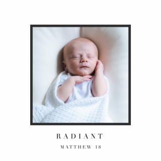 Radiant lyrics | Boomplay Music