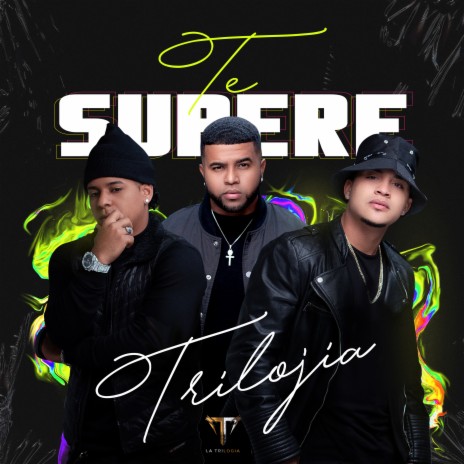 Te Supere | Boomplay Music