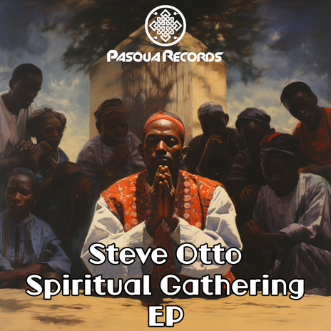 Spiritual Gathering | Boomplay Music