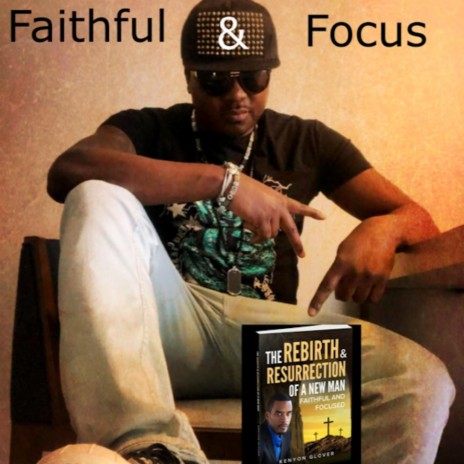 Faithful And Focused | Boomplay Music