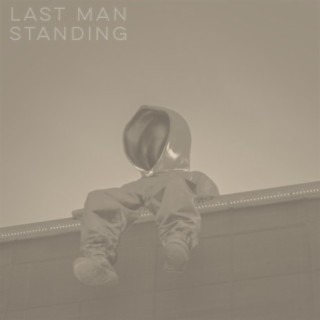 Last Man Standing