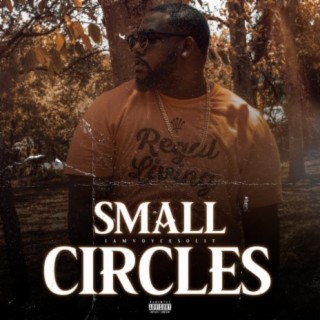 Small Circles