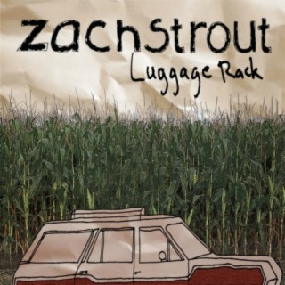 Zach Strout