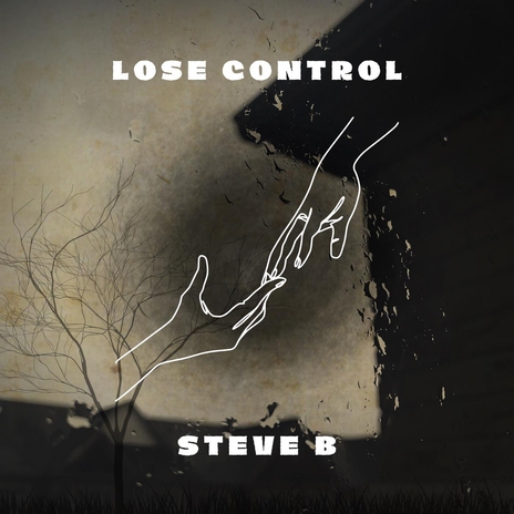 Lose Control | Boomplay Music