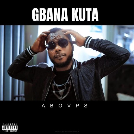 GBANA KUTA | Boomplay Music