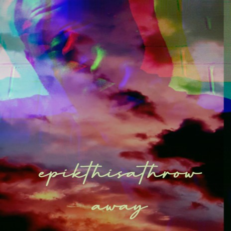 Epikthisathrowaway