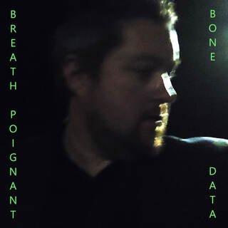 Breath Bone Poignant Data