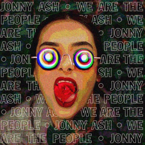 We Are The People | Boomplay Music