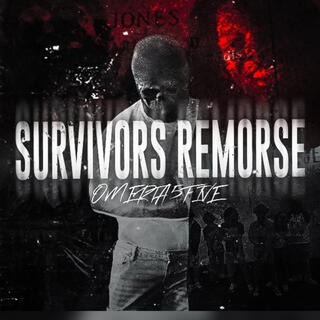 Survivors Remorse (Ep)