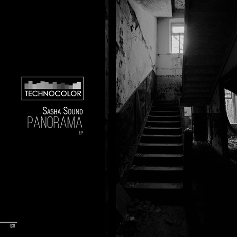 Panorama | Boomplay Music