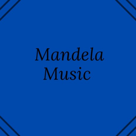 Asambeni (feat. Mandela Music) | Boomplay Music