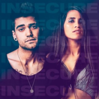 Insecure (with Nikhita Gandhi)