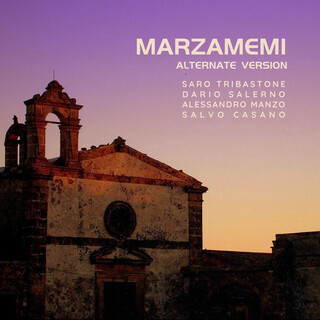 Marzamemi (Alternate Version)