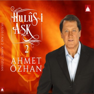 Hulûs-i Aşk - 2