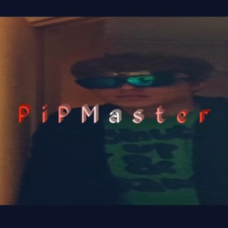 PiPMaster