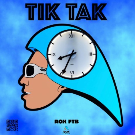 TIK TAK (Rox FTB)