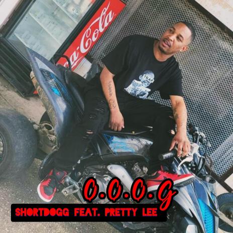 O.O.O.G ft. Pretty Lee | Boomplay Music