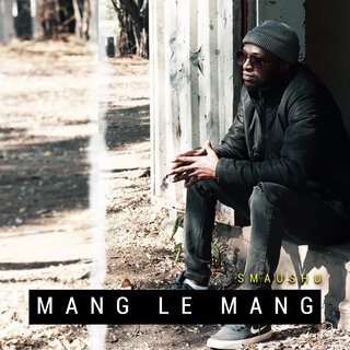 Mang Le Mang