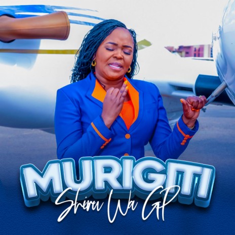 Murigiti | Boomplay Music