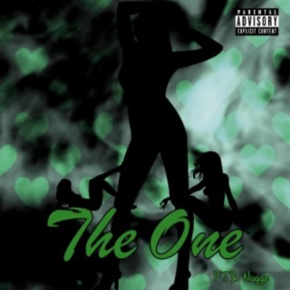 The One (feat. Drizzy Mann)